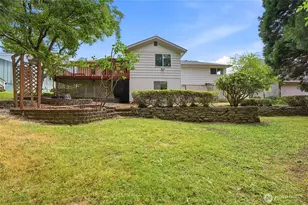 205 N 21st Ave, Kelso, WA 98626 - Photo 6