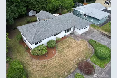 205 N 21st Avenue, Kelso, WA 98626 - Photo 4