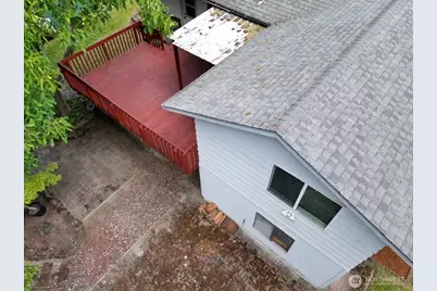 205 N 21st Avenue, Kelso, WA 98626 - Photo 38