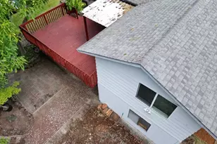 205 N 21st Ave, Kelso, WA 98626 - Photo 38