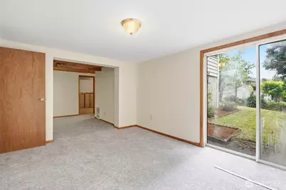 205 N 21st Avenue, Kelso, WA 98626 - Photo 18