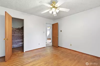 205 N 21st Avenue, Kelso, WA 98626 - Photo 28