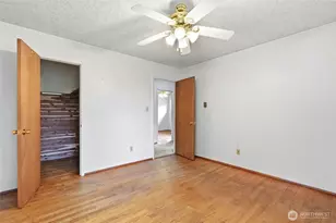 205 N 21st Ave, Kelso, WA 98626 - Photo 28