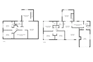 205 N 21st Ave, Kelso, WA 98626 - Photo 40