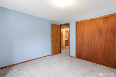 205 N 21st Avenue, Kelso, WA 98626 - Photo 22