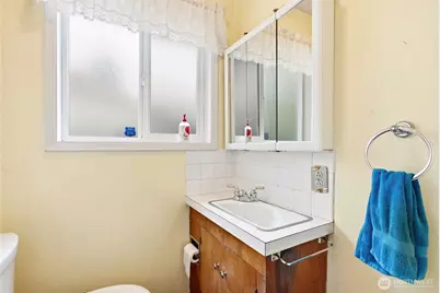 205 N 21st Avenue, Kelso, WA 98626 - Photo 34