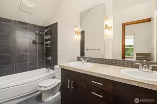 3635 Greenwood Ave N, Seattle, WA 98103 - Photo 18