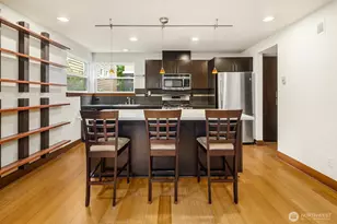3635 Greenwood Ave N, Seattle, WA 98103 - Photo 6