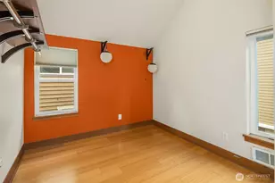 3635 Greenwood Ave N, Seattle, WA 98103 - Photo 20
