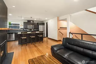 3635 Greenwood Ave N, Seattle, WA 98103 - Photo 14