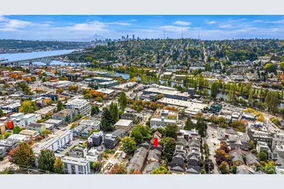 3635 Greenwood Avenue N #B, Seattle, WA 98103 - Photo 24