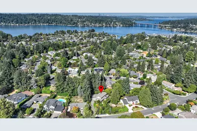 11 Cascade Key, Bellevue, WA 98006 - Photo 2