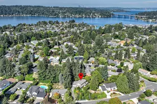 11 Cascade Key, Bellevue, WA 98006 - Photo 2