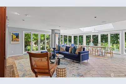 11 Cascade Key, Bellevue, WA 98006 - Photo 10