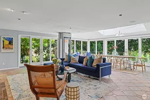 11 Cascade Key, Bellevue, WA 98006 - Photo 10
