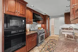 11 Cascade Key, Bellevue, WA 98006 - Photo 16