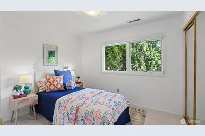 11 Cascade Key, Bellevue, WA 98006 - Photo 26