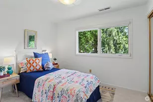 11 Cascade Key, Bellevue, WA 98006 - Photo 26