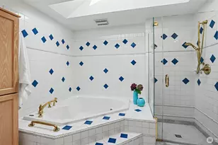11 Cascade Key, Bellevue, WA 98006 - Photo 24