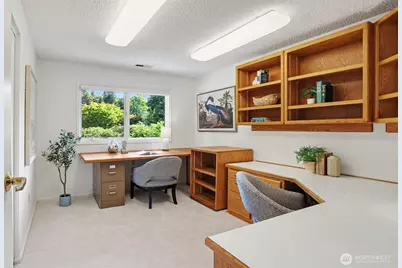 11 Cascade Key, Bellevue, WA 98006 - Photo 28