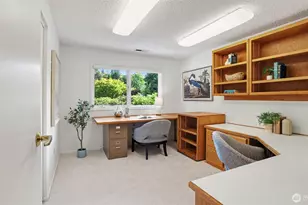 11 Cascade Key, Bellevue, WA 98006 - Photo 28