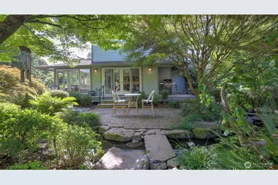 11 Cascade Key, Bellevue, WA 98006 - Photo 34