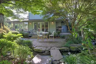 11 Cascade Key, Bellevue, WA 98006 - Photo 34
