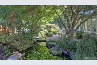 11 Cascade Key, Bellevue, WA 98006 - Photo 32