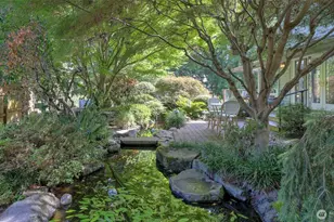 11 Cascade Key, Bellevue, WA 98006 - Photo 32