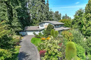 11 Cascade Key, Bellevue, WA 98006 - Photo 1