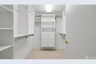 11 Cascade Key, Bellevue, WA 98006 - Photo 22