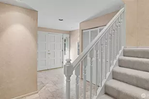 11 Cascade Key, Bellevue, WA 98006 - Photo 20