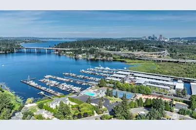 11 Cascade Key, Bellevue, WA 98006 - Photo 4