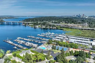 11 Cascade Key, Bellevue, WA 98006 - Photo 4