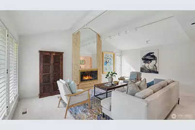 11 Cascade Key, Bellevue, WA 98006 - Photo 14
