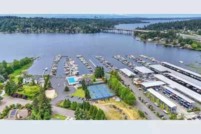 11 Cascade Key, Bellevue, WA 98006 - Photo 38