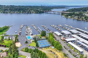 11 Cascade Key, Bellevue, WA 98006 - Photo 38
