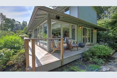 11 Cascade Key, Bellevue, WA 98006 - Photo 30