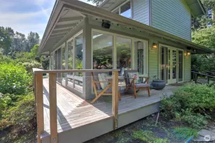 11 Cascade Key, Bellevue, WA 98006 - Photo 30