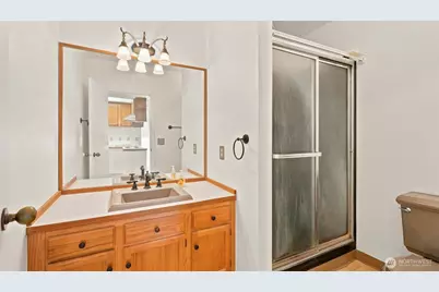 2305 E Lake Sammamish Place SE, Sammamish, WA 98075 - Photo 30