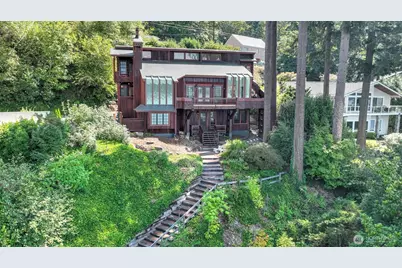 2305 E Lake Sammamish Place SE, Sammamish, WA 98075 - Photo 40