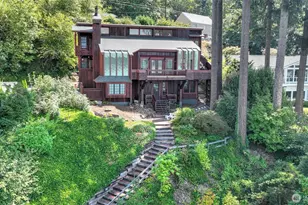 2305 E Lake Sammamish Pl SE, Sammamish, WA 98075 - Photo 40