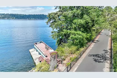 2305 E Lake Sammamish Place SE, Sammamish, WA 98075 - Photo 6