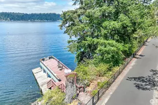 2305 E Lake Sammamish Pl SE, Sammamish, WA 98075 - Photo 6
