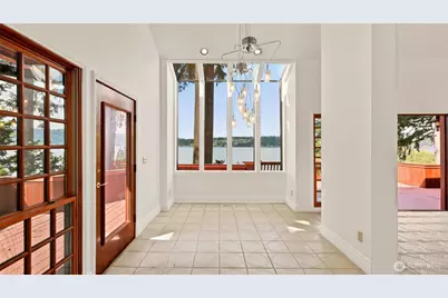 2305 E Lake Sammamish Place SE, Sammamish, WA 98075 - Photo 22