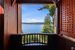 2305 E Lake Sammamish Pl SE, Sammamish, WA 98075 - Photo 14