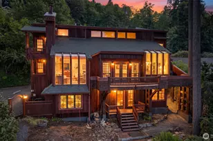 2305 E Lake Sammamish Pl SE, Sammamish, WA 98075 - Photo 2