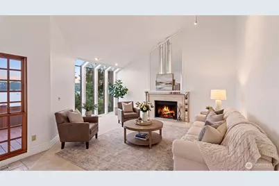 2305 E Lake Sammamish Place SE, Sammamish, WA 98075 - Photo 8
