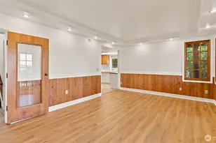 2305 E Lake Sammamish Pl SE, Sammamish, WA 98075 - Photo 28