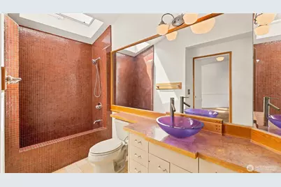 2305 E Lake Sammamish Place SE, Sammamish, WA 98075 - Photo 26